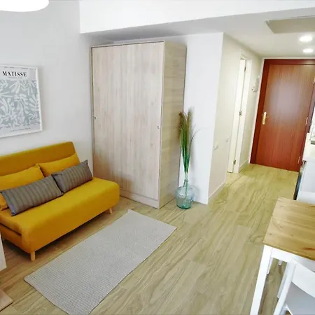 Rentalsevilla Resitur III Exterior photo