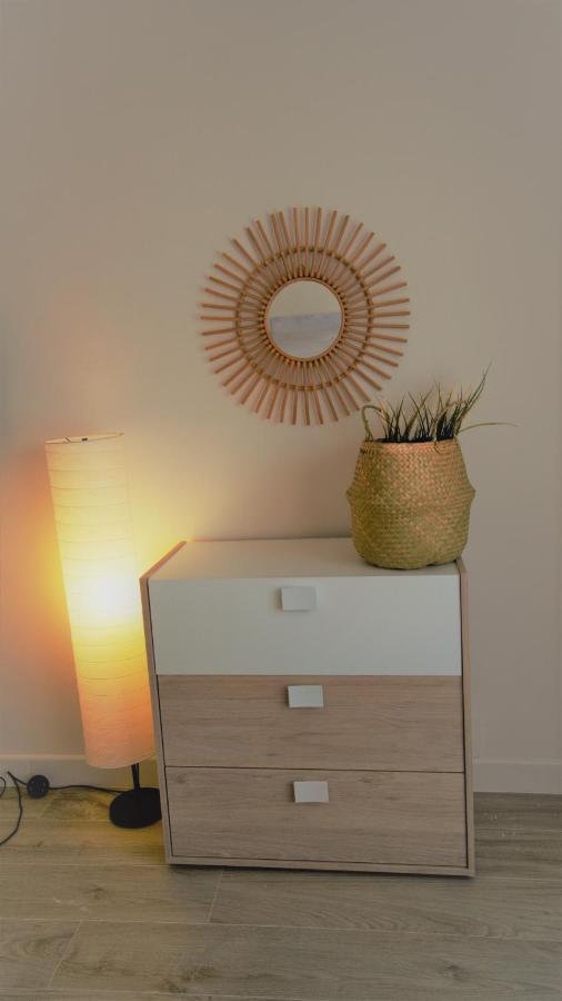 Apartment Rentalsevilla Resitur Iii *