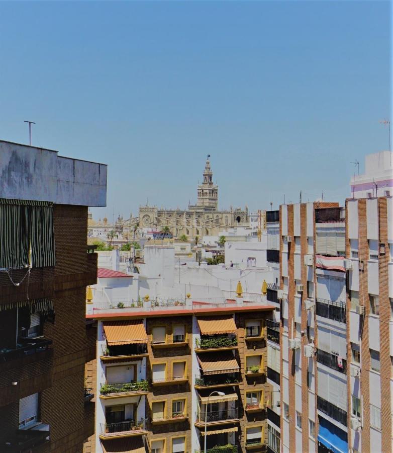Rentalsevilla Resitur Iii *